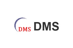 DMS