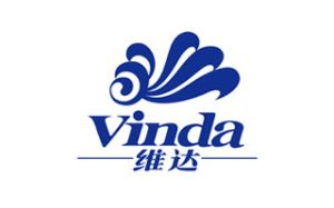 VINDA