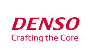 DENSO