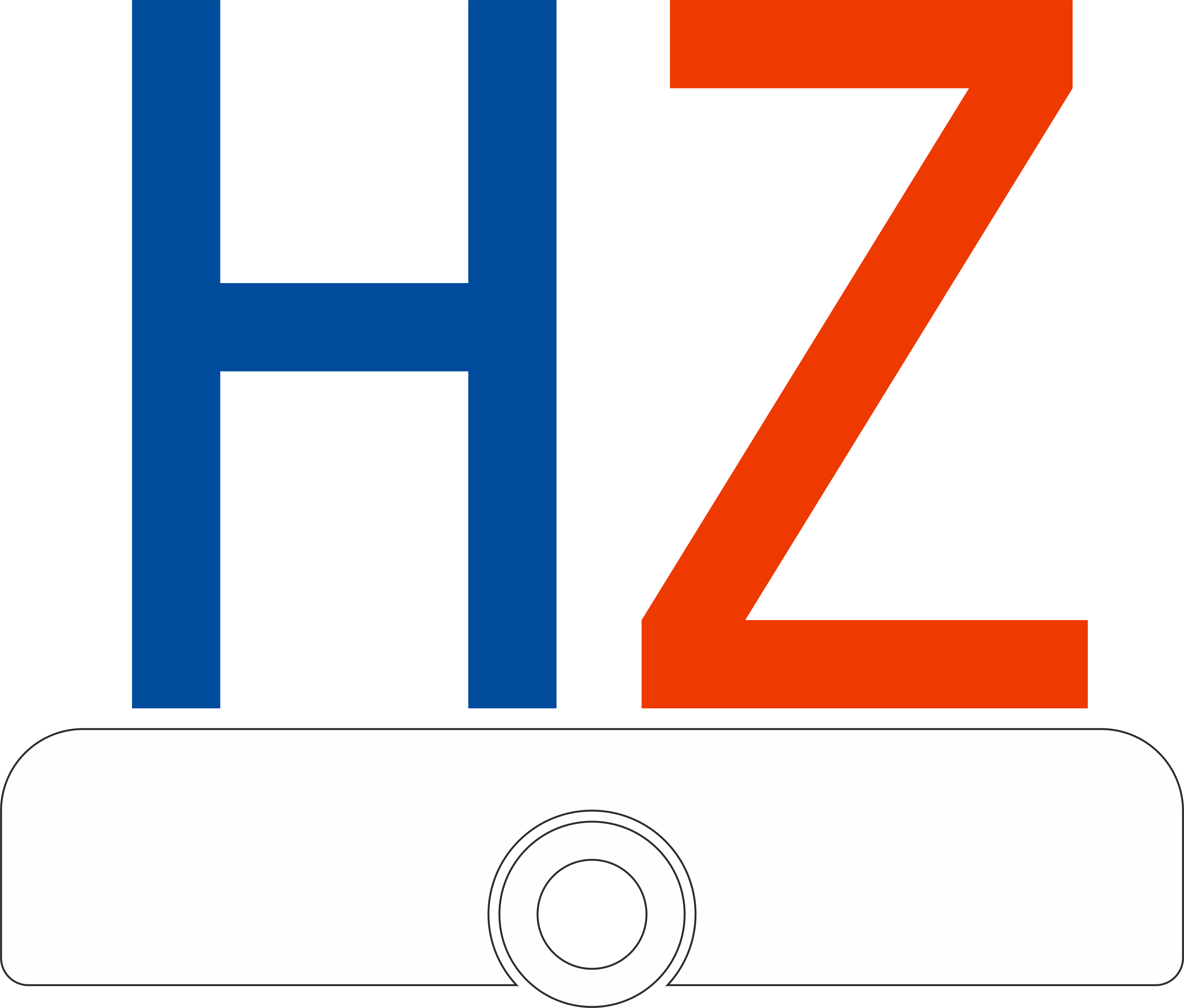 深圳市汇纵智能装备有限公司